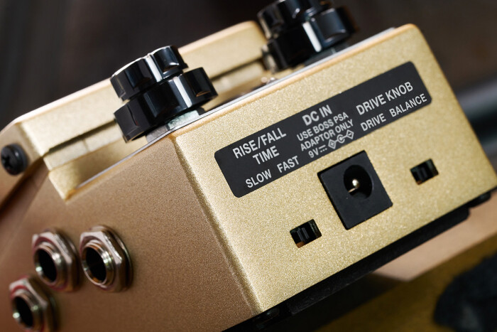 Rotary Ensemble RT-2REAR Rotary Ensemble RT-2REAR