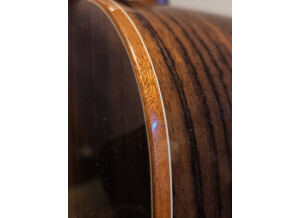 Guild GAD-50 (61527)