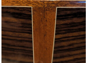 Guild GAD-50 (30184)