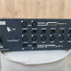1073LB Mono Mic Preamp module 1073LB Mono Mic Preamp module
