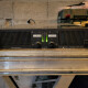 LAB 2000C LAB 2000C