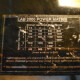 LAB 2000C LAB 2000C
