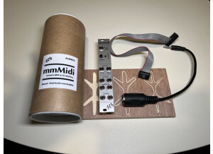 mmMidi2