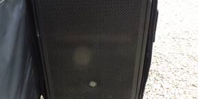caisson basse RCF 905 AS
