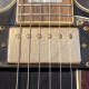 B. B. King Lucille (1996-2020) B. B. King Lucille (1996-2020)