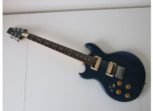 Aria Guitars CS 350 LH