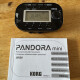 Pandora Mini Pandora Mini