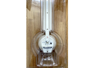 otamatone 2