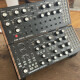 Moog Sound Studio : DFAM & Subharmonicon Moog Sound Studio : DFAM & Subharmonicon