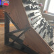 Moog Sound Studio : DFAM & Subharmonicon Moog Sound Studio : DFAM & Subharmonicon