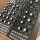 Moog Sound Studio : DFAM & Subharmonicon Moog Sound Studio : DFAM & Subharmonicon