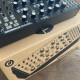 Moog Sound Studio : DFAM & Subharmonicon Moog Sound Studio : DFAM & Subharmonicon