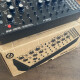 Moog Sound Studio : DFAM & Subharmonicon Moog Sound Studio : DFAM & Subharmonicon