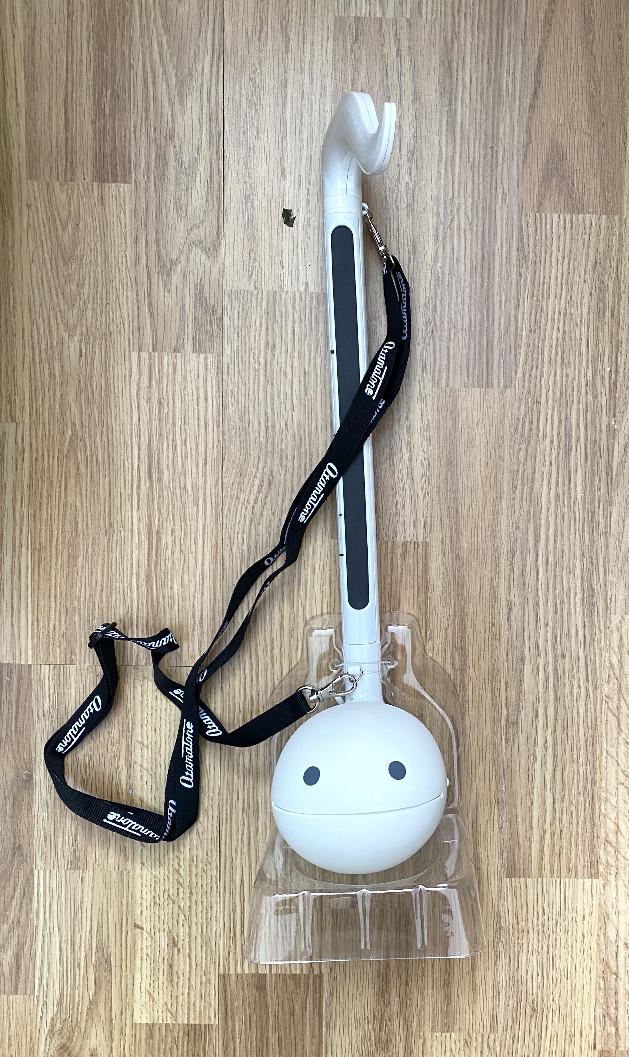 Vends Otamatone Deluxe