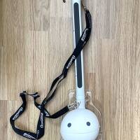 Vends Otamatone Deluxe
