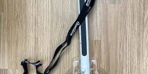 Vends Otamatone Deluxe