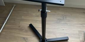 Vends pieds d’enceintes Millenium BS-2800