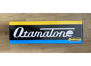 7-marque