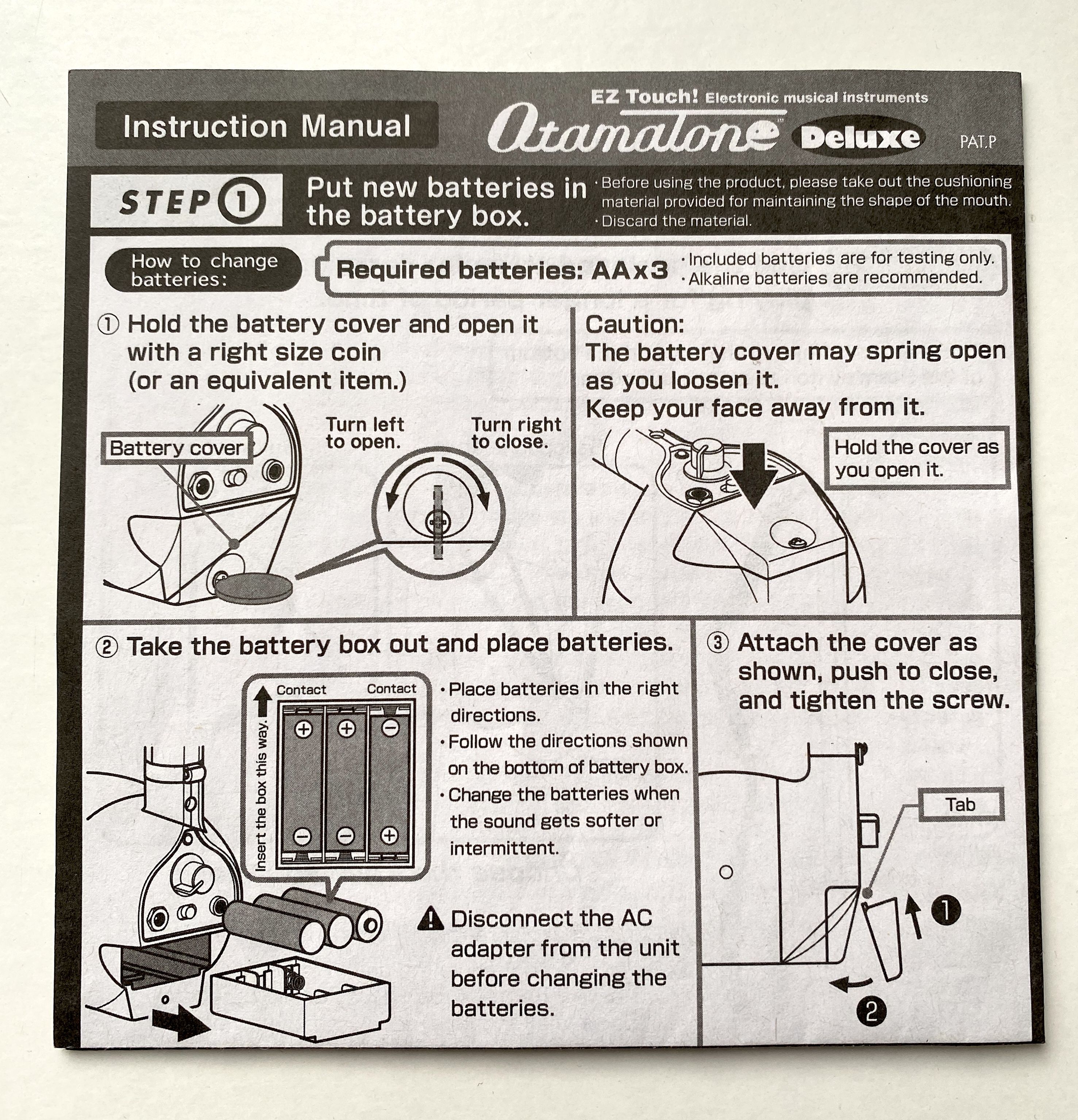 4-mode d'emploi