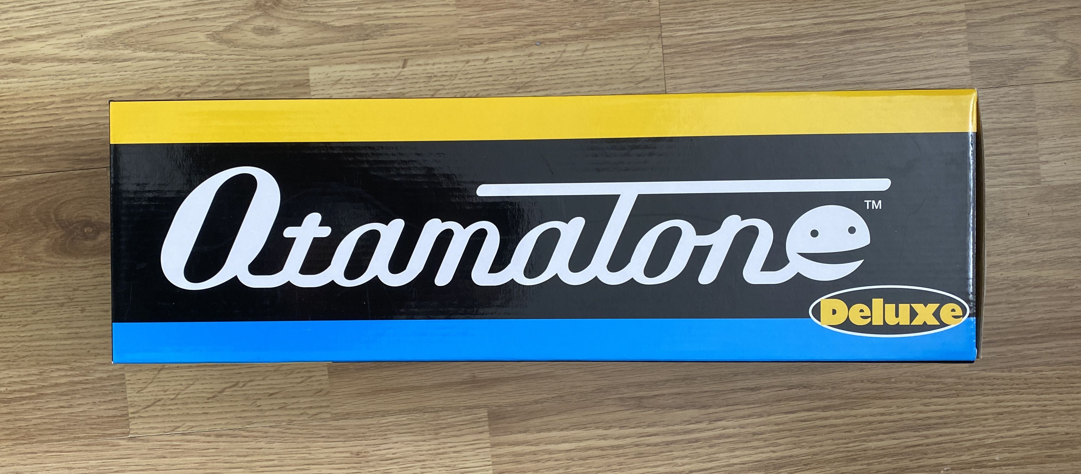 7-marque