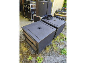 photo 2025-06-30 11-01-57 (2)