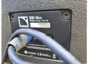 photo 2025-06-30 11-01-57 (4)