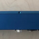 Yardstick 2402/F Yardstick 2402/F