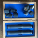CMC 6 U +  MK4 CMC 6 U +  MK4