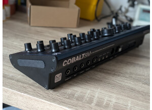 Modal Electronics Cobalt8M (75610)