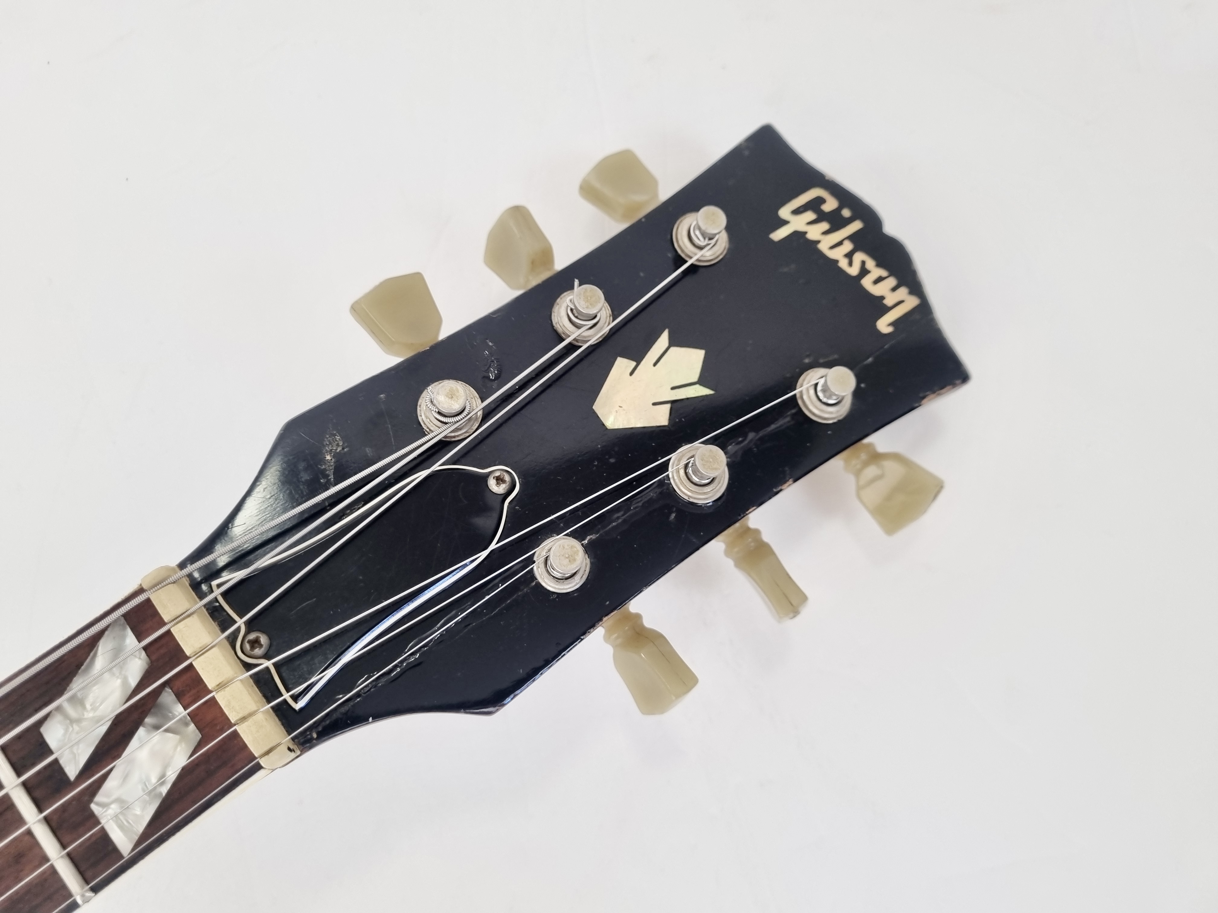 Gibson ES-175 Vintage (21013)