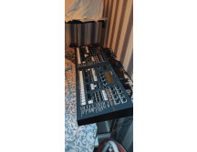 IMG 20250110 005834