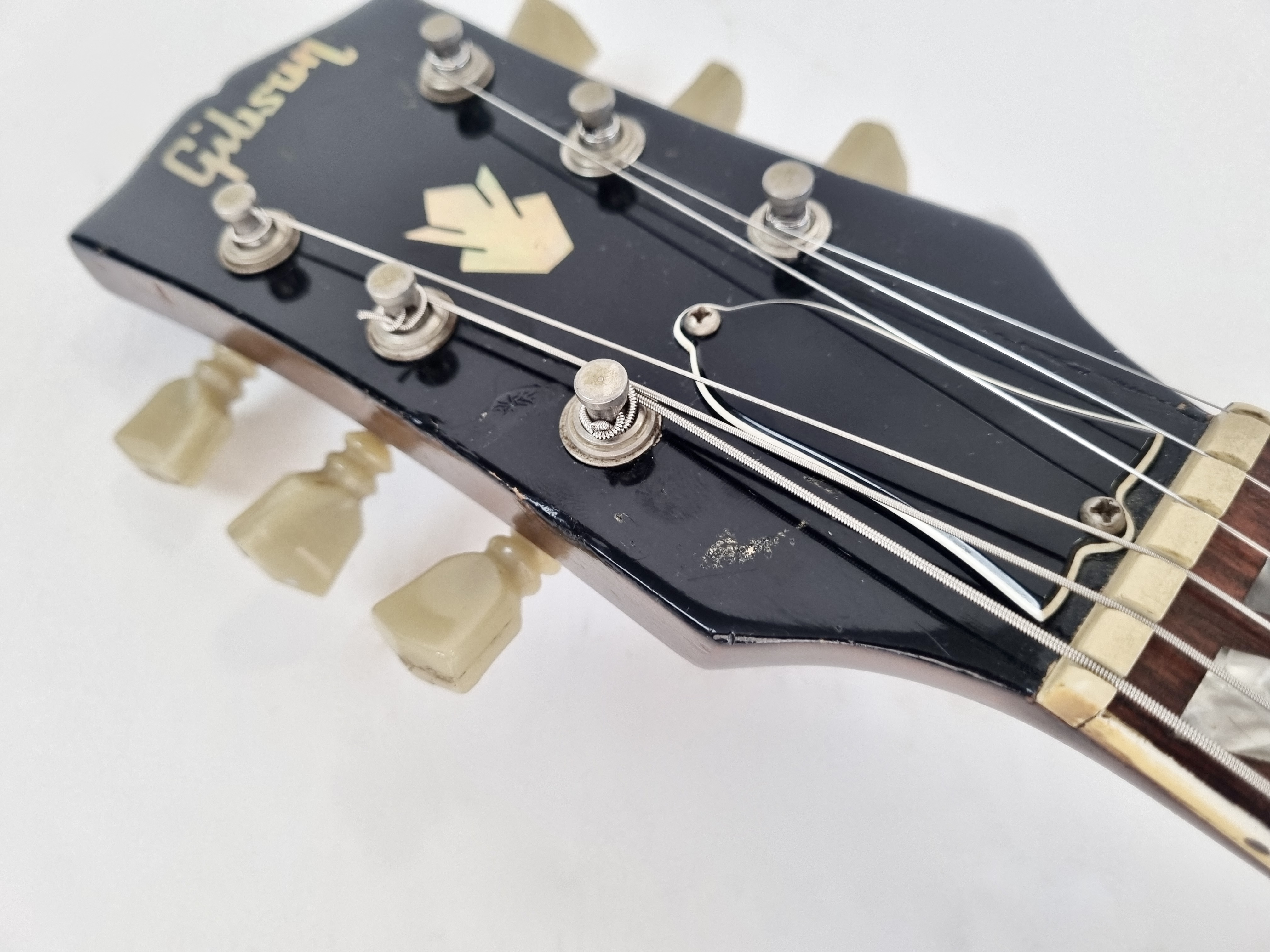 Gibson ES-175 Vintage (49567)