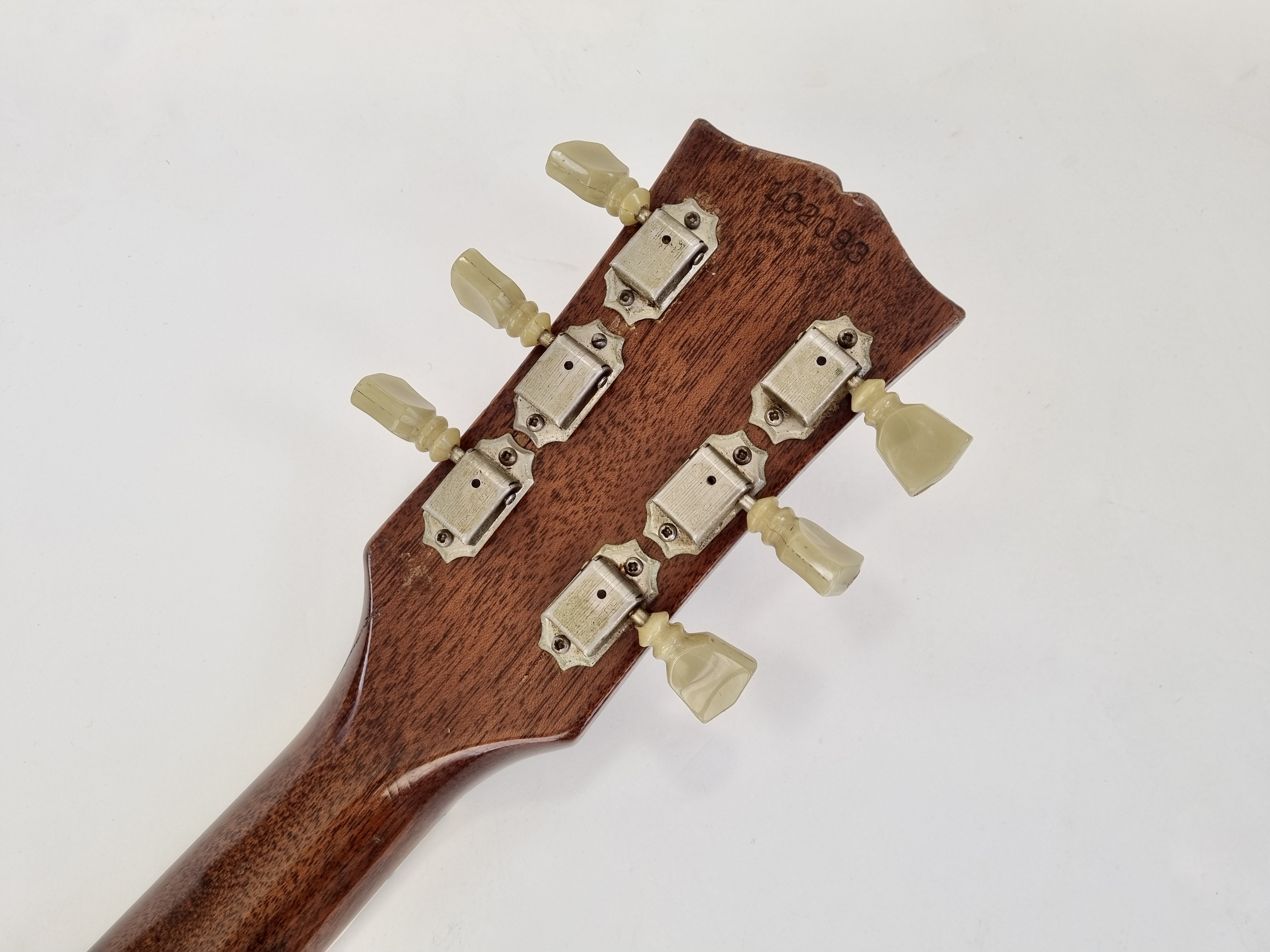 Gibson ES-175 Vintage (56999)