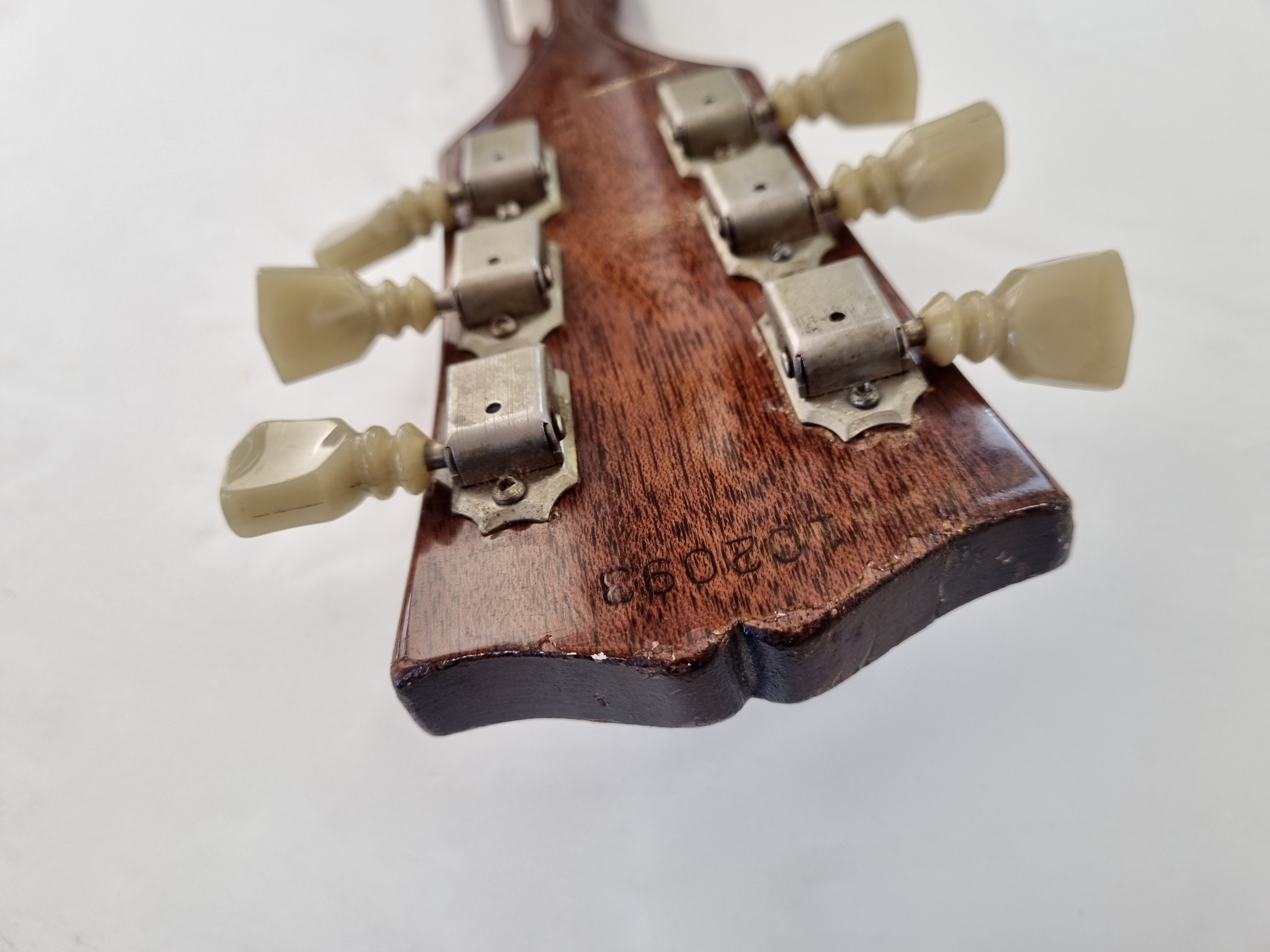 Gibson ES-175 Vintage (40184)