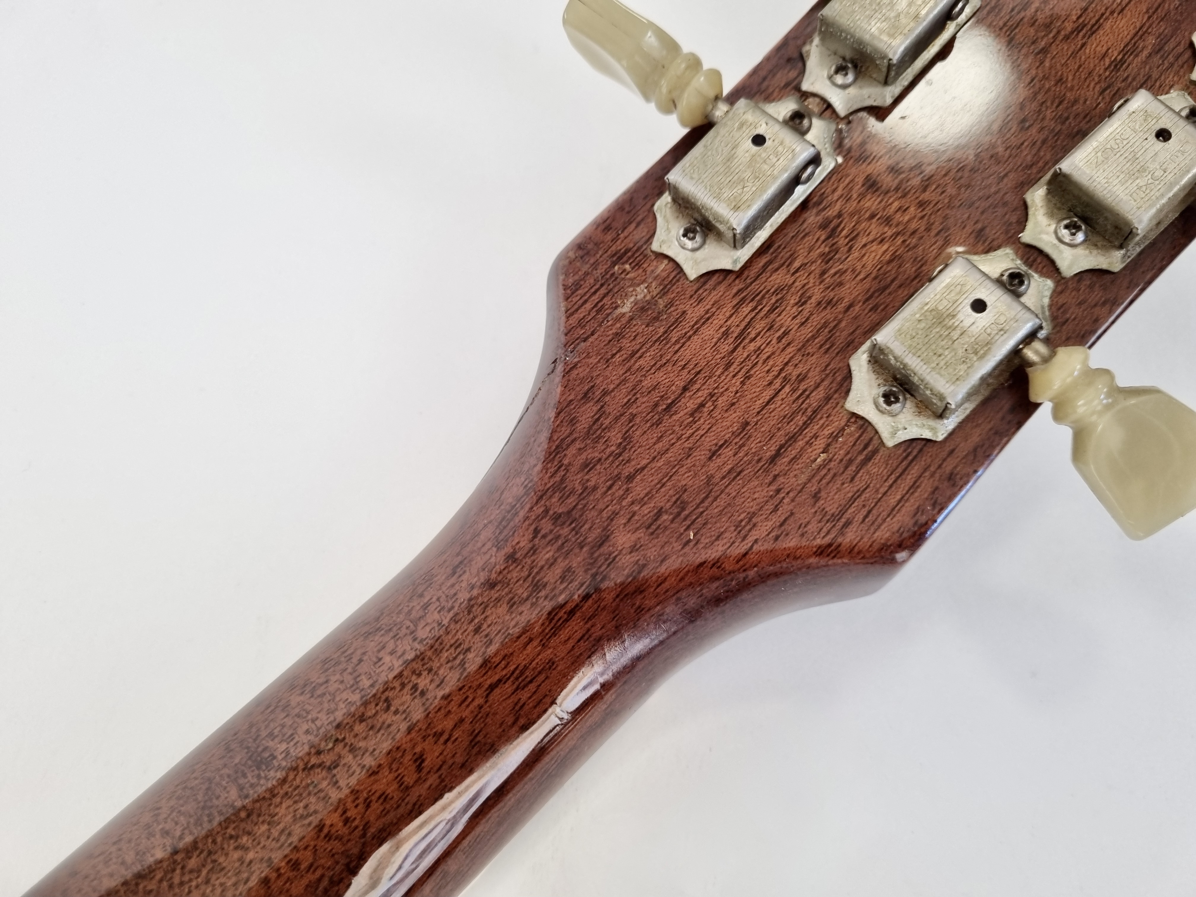 Gibson ES-175 Vintage (74984)