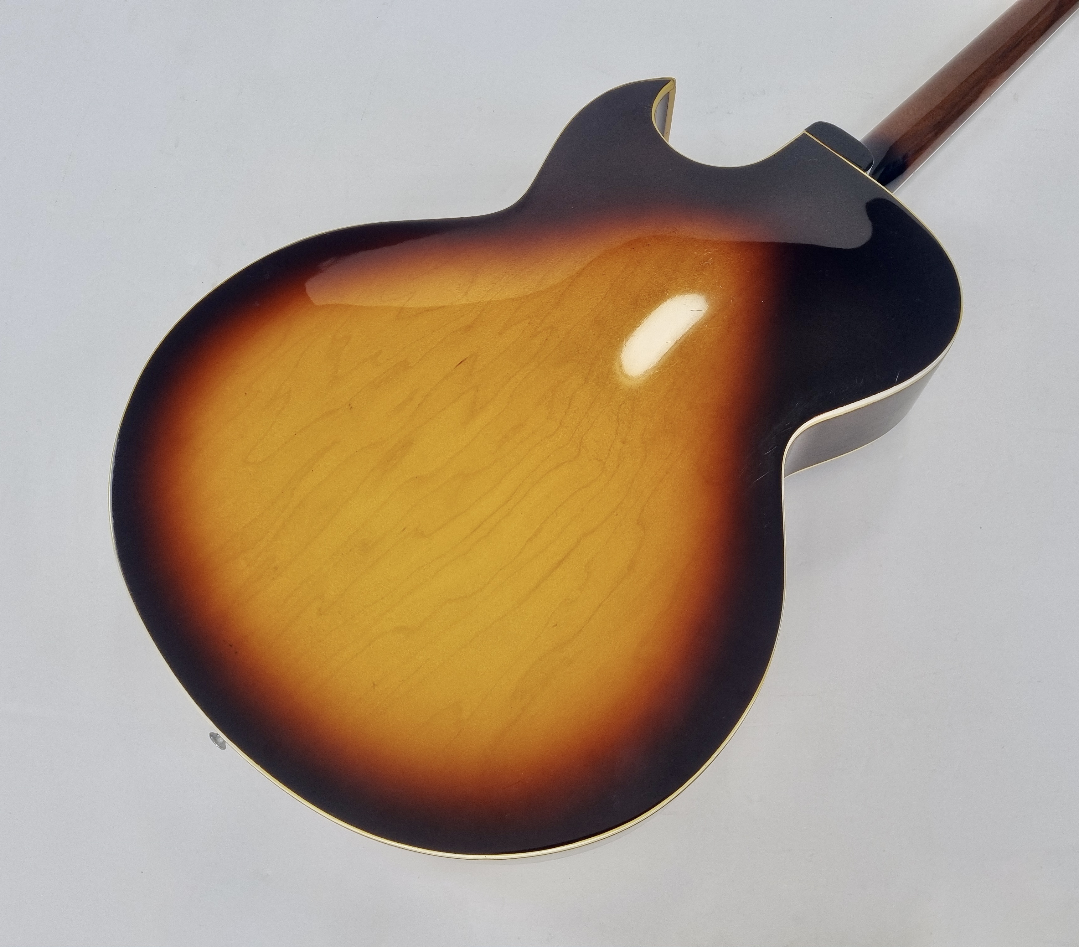 Gibson ES-175 Vintage (45700)