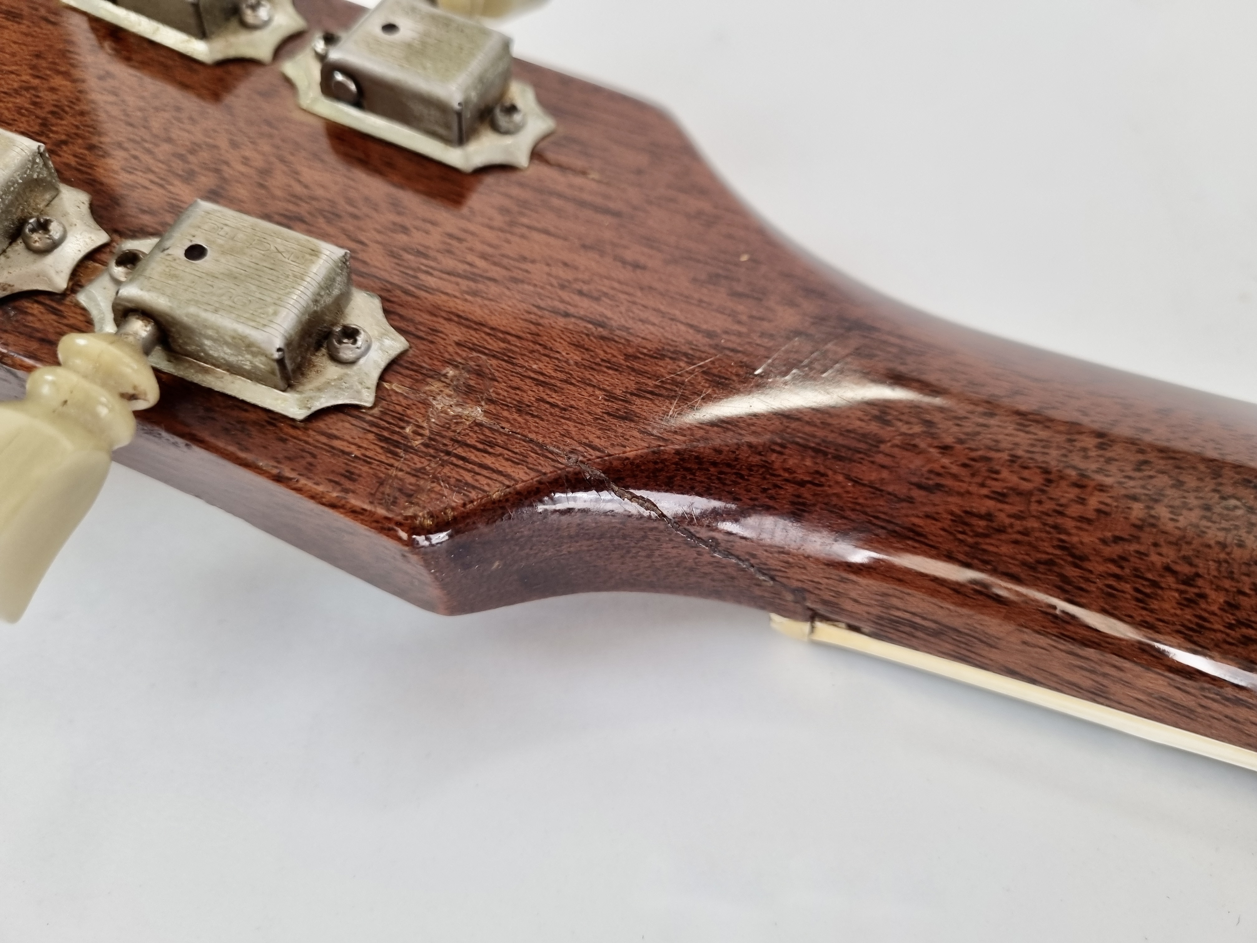 Gibson ES-175 Vintage (45061)