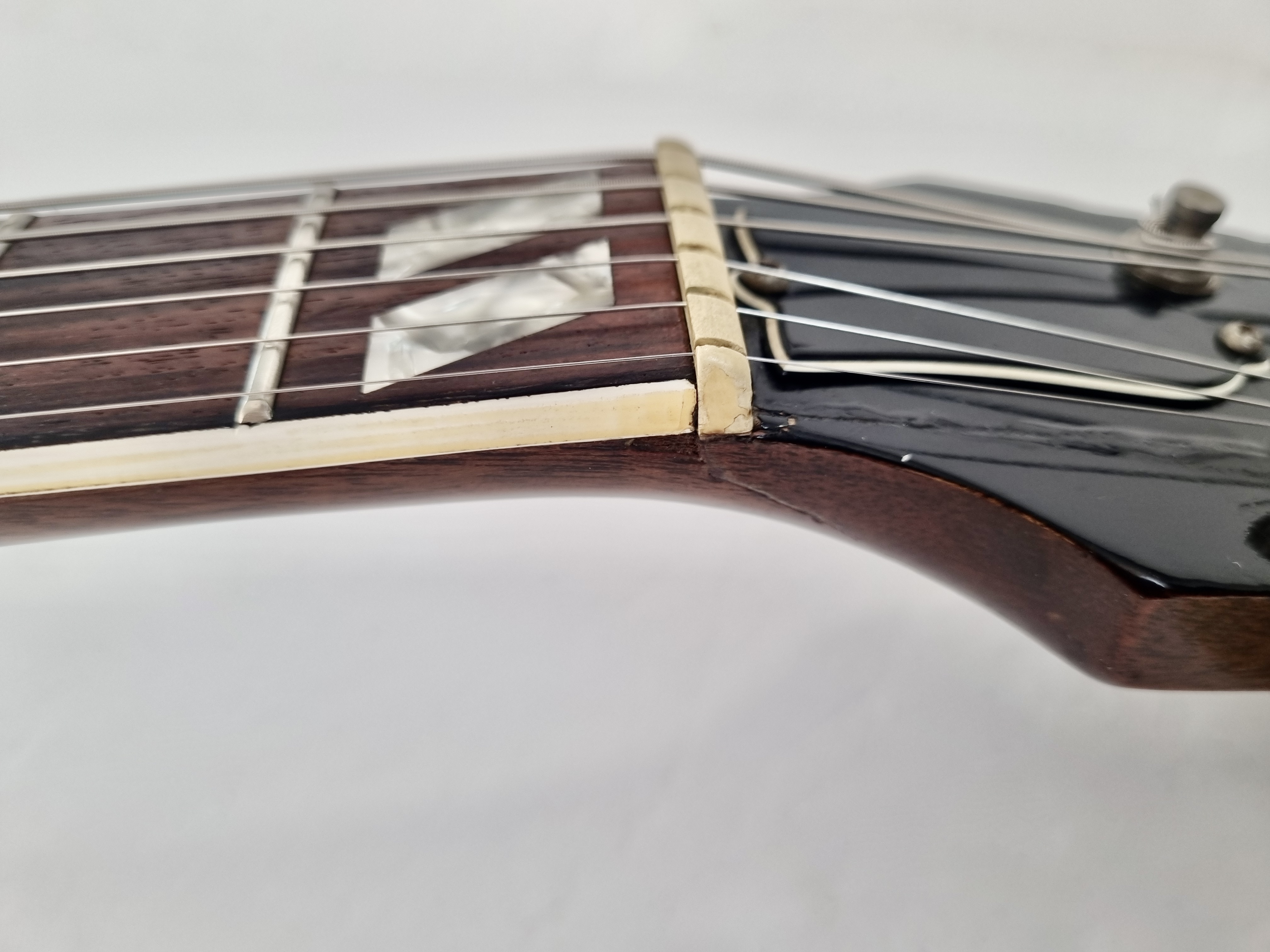 Gibson ES-175 Vintage (17228)
