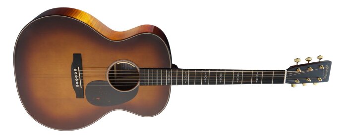 Martin & Co GPE Inception Maple : GPE Inception Maple Martin & Co GPE Inception Maple : GPE Inception Maple