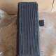 EW95V Mr Cry Baby Super Volume Wah EW95V Mr Cry Baby Super Volume Wah