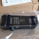 EW95V Mr Cry Baby Super Volume Wah EW95V Mr Cry Baby Super Volume Wah