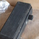 EW95V Mr Cry Baby Super Volume Wah EW95V Mr Cry Baby Super Volume Wah