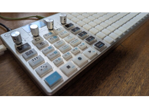 Oxi Instruments Oxi One (71834)