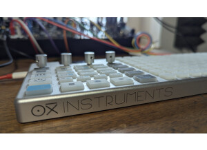 Oxi Instruments Oxi One (35759)