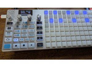 Oxi Instruments Oxi One (63259)