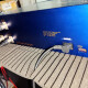 Blue 315 Isomorphic Mastering Equalizer Blue 315 Isomorphic Mastering Equalizer