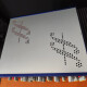 Blue 315 Isomorphic Mastering Equalizer Blue 315 Isomorphic Mastering Equalizer
