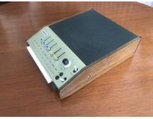 Korg Mini Pops 7 (43557)