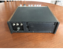 Korg Mini Pops 7 (46801)