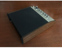 Korg Mini Pops 7 (11939)